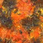 1384-663-Citrus Grove <!DATE>